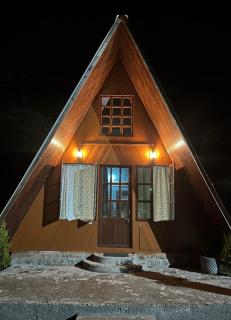 Yakthumba Tabakoshi Offbeat Homestay By StayApart - Mirik - 4