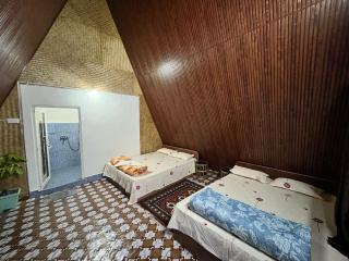 Yakthumba Tabakoshi Offbeat Homestay By StayApart - Mirik - 3