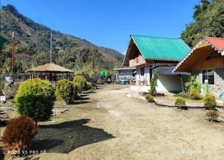 Yakthumba Tabakoshi Offbeat Homestay By StayApart - Mirik - 2