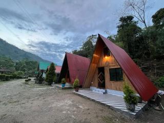 Yakthumba Tabakoshi Offbeat Homestay By StayApart - 2