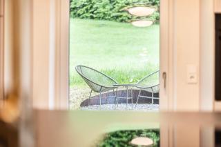 Sonnenschein Chalet Egg - Egg - 6