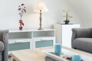 Bounty - Laboe - 9