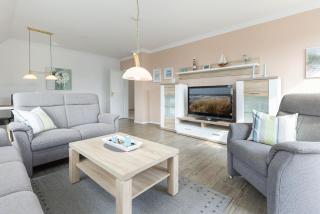 Bounty - Laboe - 7