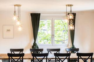 Sonnenschein Chalet Egg - 9