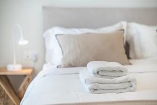 Acropolis Luxurious Apartment - Athen - 9