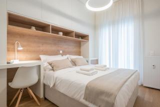 Acropolis Luxurious Apartment - Athen - 8