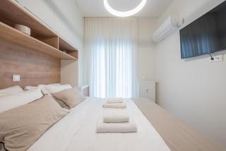 Acropolis Luxurious Apartment - Athen - 6
