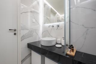 Acropolis Luxurious Apartment - Athen - 4