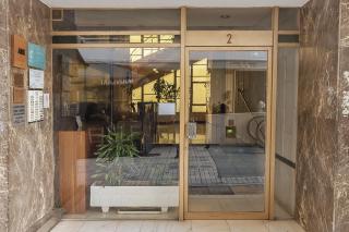 Acropolis Luxurious Apartment - Athen - 3