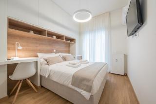 Acropolis Luxurious Apartment - Athen - 1