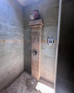 Apa Kabar Villas - 6