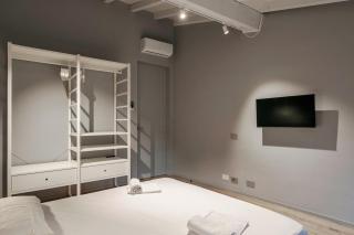 Residenza 56 - Brescia City - by HOST4U - Brescia - 8