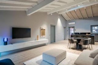 Residenza 56 - Brescia City - by HOST4U - Brescia - 4