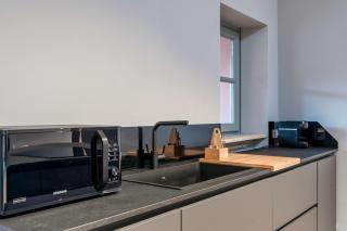 Residenza 56 - Brescia City - by HOST4U - Brescia - 3