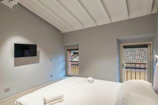 Residenza 56 - Brescia City - by HOST4U - Brescia - 2