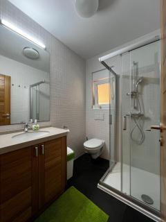Sea Pearl Residence - 4
