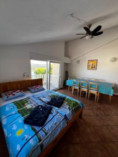 Sea Pearl Residence - Rogoznica - 6