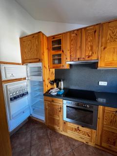Sea Pearl Residence - 5