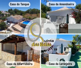 Quinta dos Netos - 9