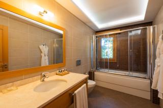 Loryma Luxury Hotel Bozburun - Bozburun - 5
