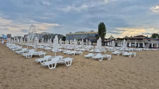 Grand Hotel Nirvana - All Inclusive & Free Beach Access - 6