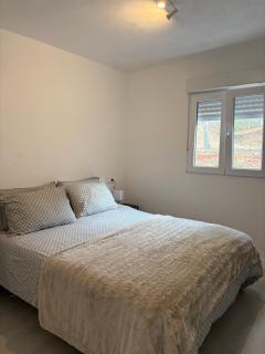 Chalet con piscina dogfriendly - Algar de Palancia - 8