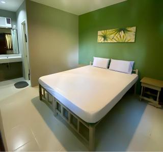 Hope Pension House - Danao - Danao City - 2