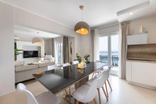 Apartman Maja - Trogir - 0