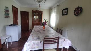 La casa de los abuelos - Pedreña - 3
