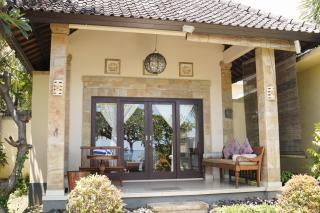 Apa Kabar Villas - Amed - 8