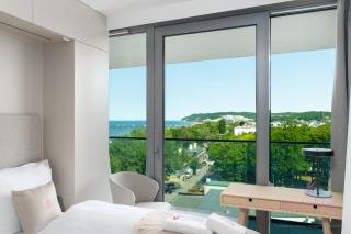 Your Holidays Wave E673 - Misdroy - 1