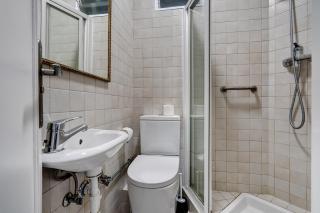 Apartamento Ulia by SanSe Holidays - San Sebastian - 7