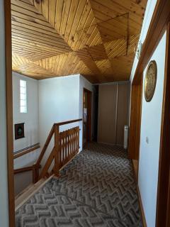 Guesthouse Vratnik - Sarajevo - 1