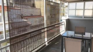 Modern style apartment,Central Thessaloniki, 100qm - 8