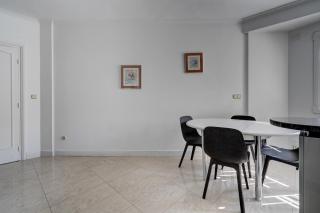 Apartamento Ulia by SanSe Holidays - San Sebastian - 2
