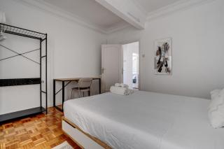 Apartamento Ulia by SanSe Holidays - San Sebastian - 3