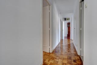 Apartamento Ulia by SanSe Holidays - San Sebastian - 1