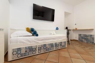 Sicilian House Taormina Beach - Taormina - 3