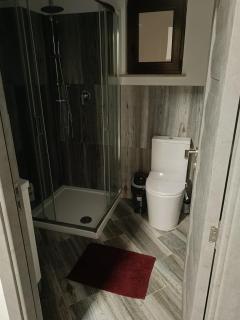 Residence EOS - Văliug - 7