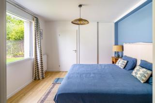 Ti Armor - Maison à 200m de la plage - Bénodet - 7