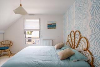 Ti Armor - Maison à 200m de la plage - 5