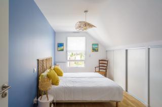 Ti Armor - Maison à 200m de la plage - 4