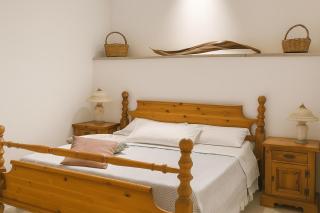 AurEdo Apartment - Muro Leccese - 6
