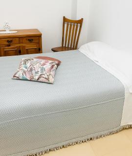 AurEdo Apartment - Muro Leccese - 3