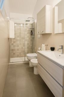 AurEdo Apartment - 3