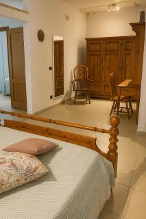 AurEdo Apartment - Muro Leccese - 5