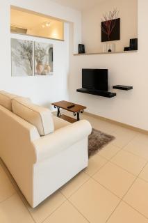 AurEdo Apartment - 7