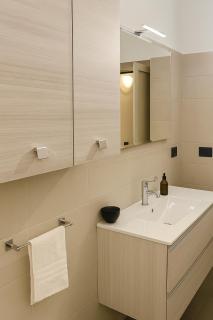 AurEdo Apartment - Muro Leccese - 7