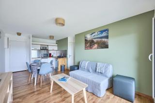 Les Hirondelles - 800 m de la plage - Courseulles-sur-Mer - 0