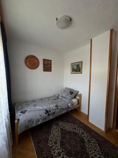 Guesthouse Vratnik - Sarajevo - 3